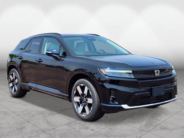 new 2024 Honda Prologue car, priced at $59,750