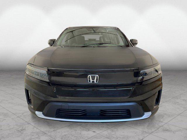 new 2024 Honda Prologue car, priced at $52,250