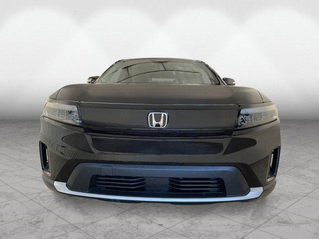 new 2024 Honda Prologue car, priced at $52,250