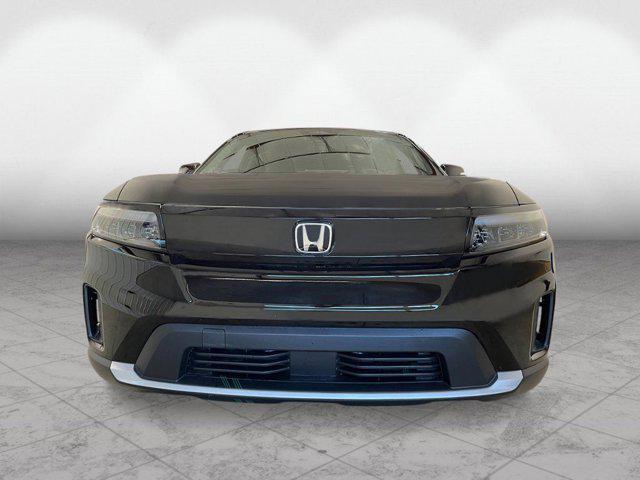 new 2024 Honda Prologue car, priced at $51,795