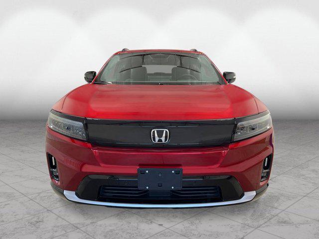 new 2024 Honda Prologue car, priced at $56,550