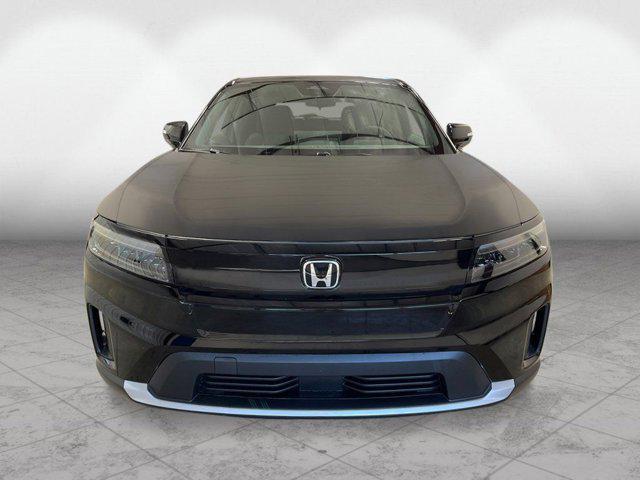 new 2024 Honda Prologue car, priced at $52,250