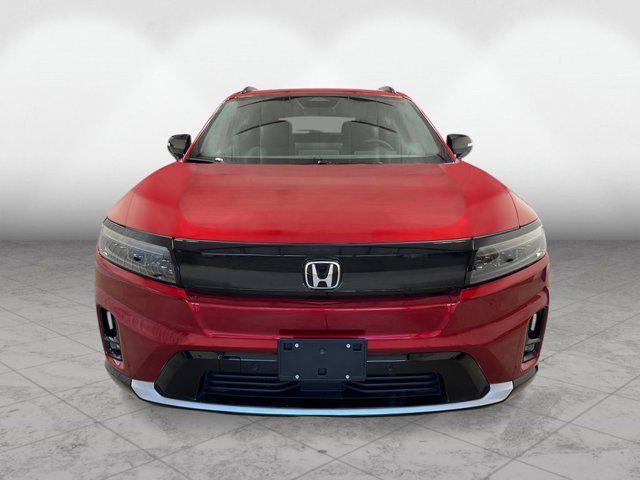 new 2024 Honda Prologue car, priced at $56,550