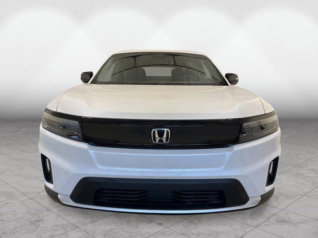 new 2024 Honda Prologue car, priced at $52,250