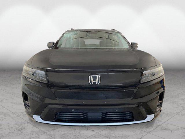 new 2024 Honda Prologue car, priced at $56,550