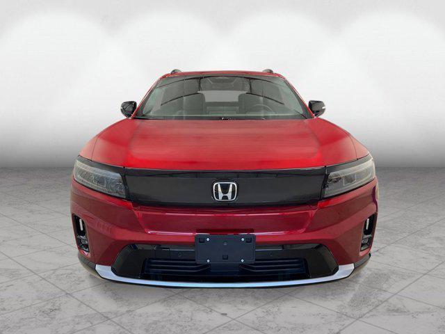 new 2024 Honda Prologue car, priced at $56,550