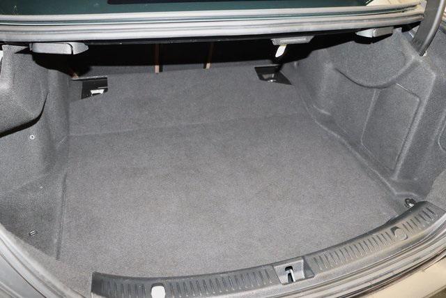 used 2019 Mercedes-Benz E-Class car, priced at $14,940