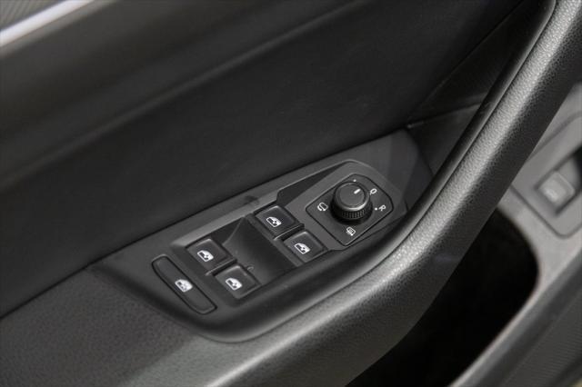 used 2020 Volkswagen Arteon car, priced at $20,795