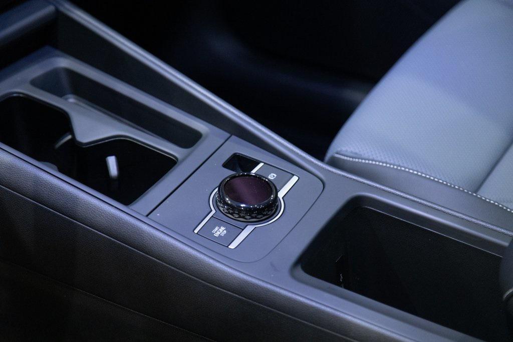 new 2025 Volkswagen Tiguan car, priced at $36,519