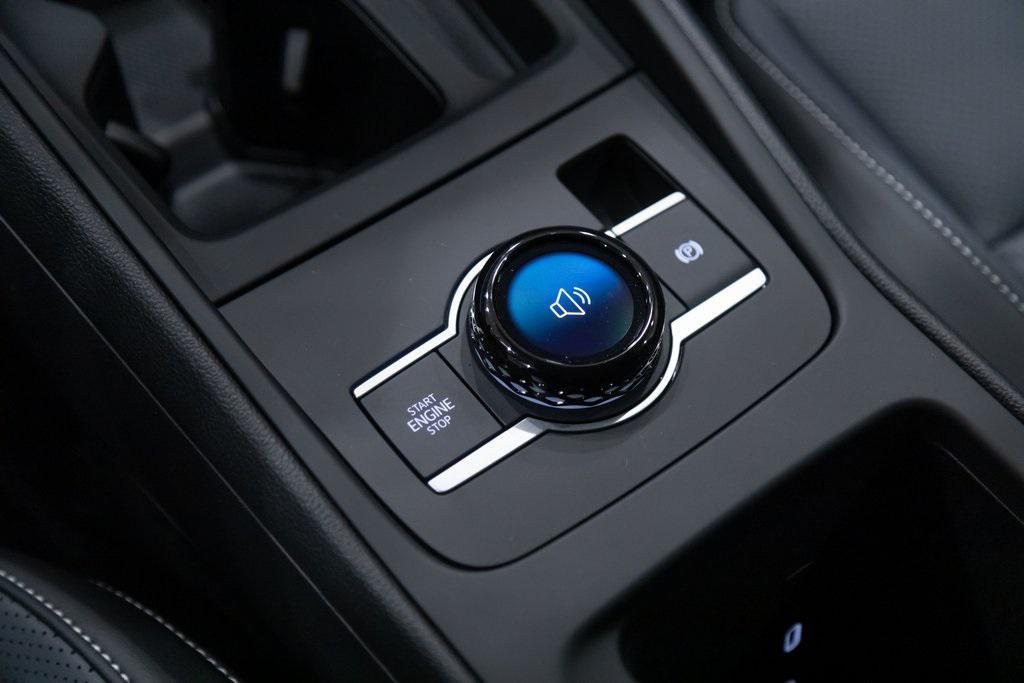 new 2026 Volkswagen Tiguan car, priced at $37,292