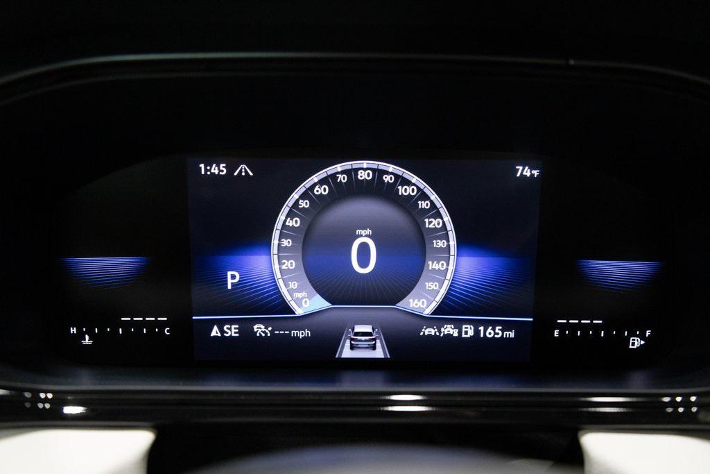 new 2025 Volkswagen Taos car, priced at $27,889