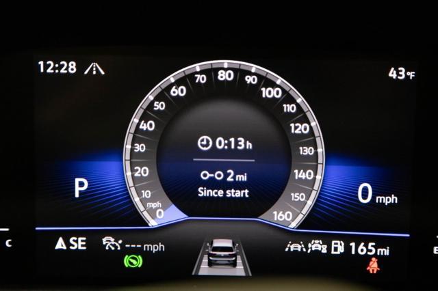 new 2025 Volkswagen Taos car, priced at $32,823