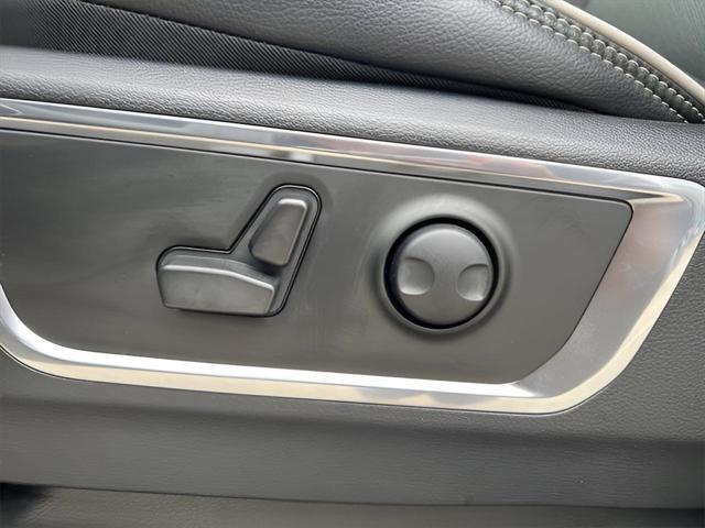 new 2025 Ram 1500 car, priced at $59,293