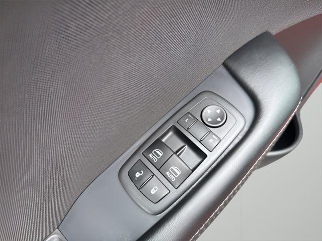 used 2023 Dodge Challenger car, priced at $32,990