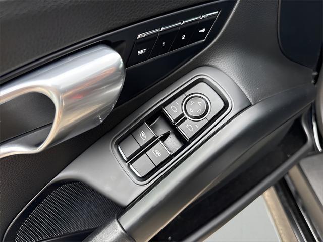 used 2017 Porsche 718 Cayman car, priced at $59,990