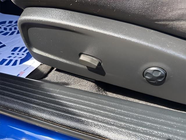 used 2021 Dodge Challenger car, priced at $39,990