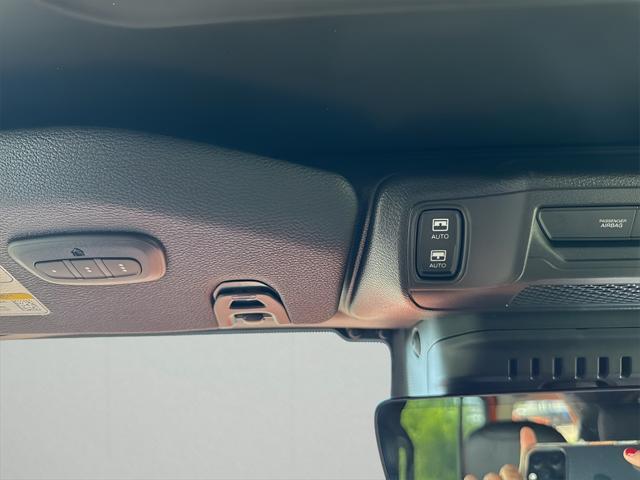 new 2025 Jeep Wrangler car, priced at $68,659