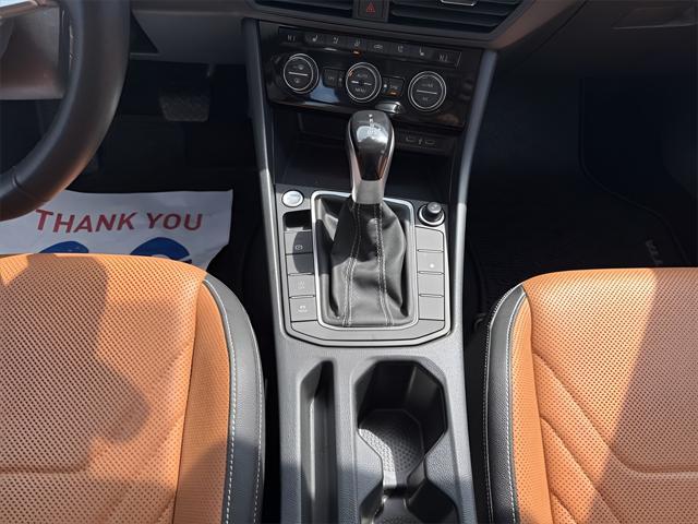 used 2023 Volkswagen Jetta car, priced at $22,990
