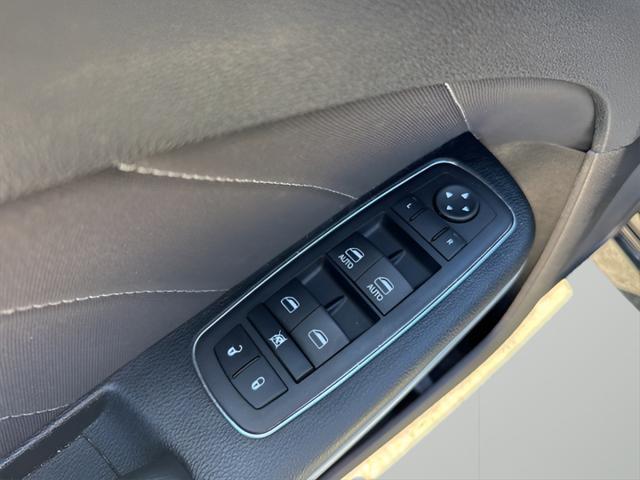 used 2023 Dodge Charger car, priced at $46,990