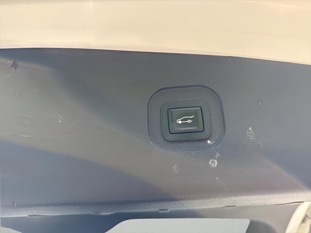 used 2017 Chevrolet Equinox car, priced at $10,250