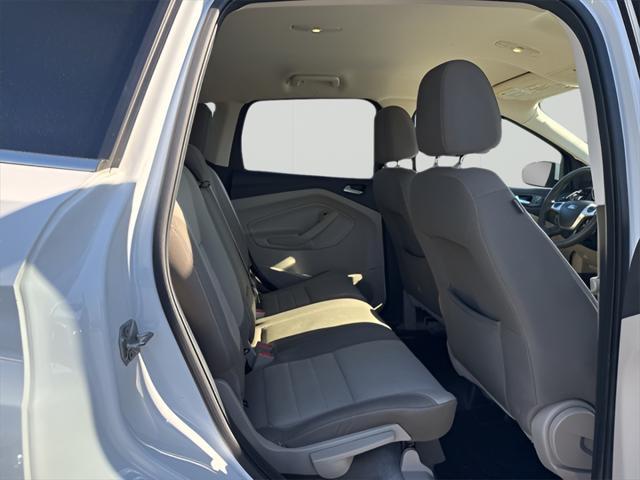 used 2013 Ford Escape car, priced at $8,990