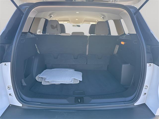 used 2013 Ford Escape car, priced at $8,490