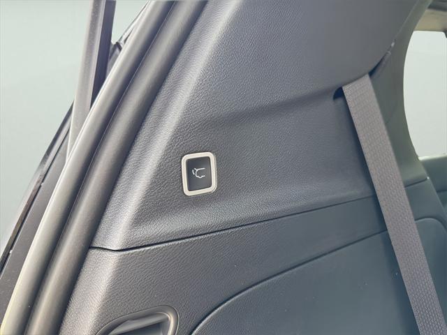 new 2025 Chrysler Pacifica car, priced at $52,473