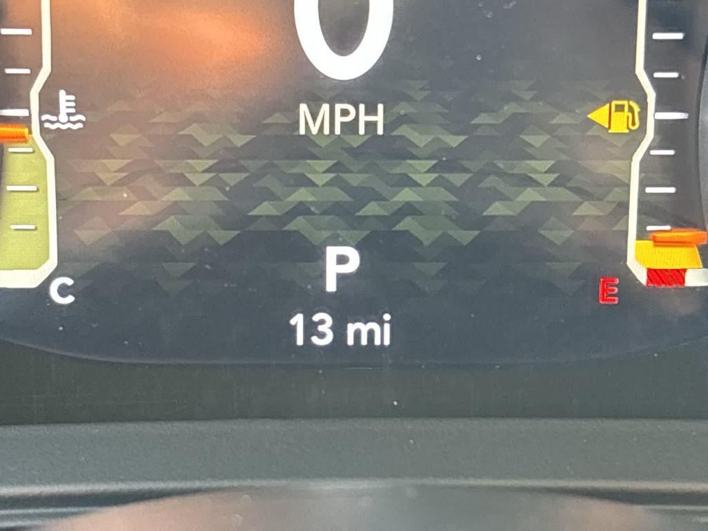 new 2025 Jeep Gladiator car, priced at $51,990