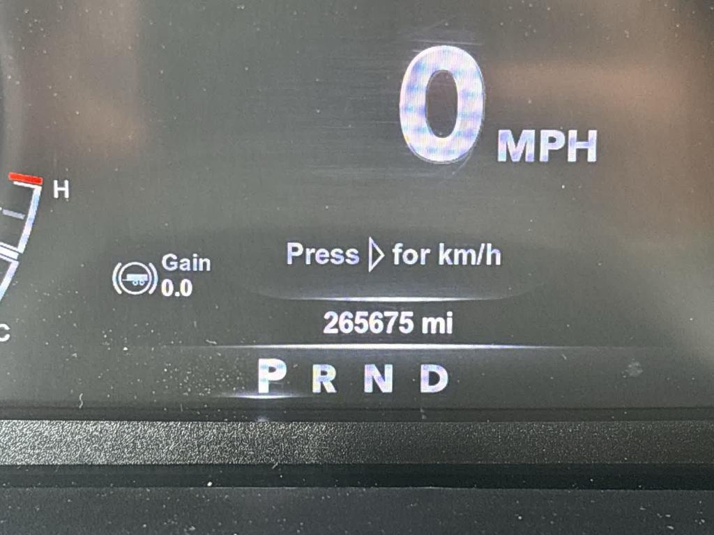 used 2015 Ram 1500 car, priced at $15,990
