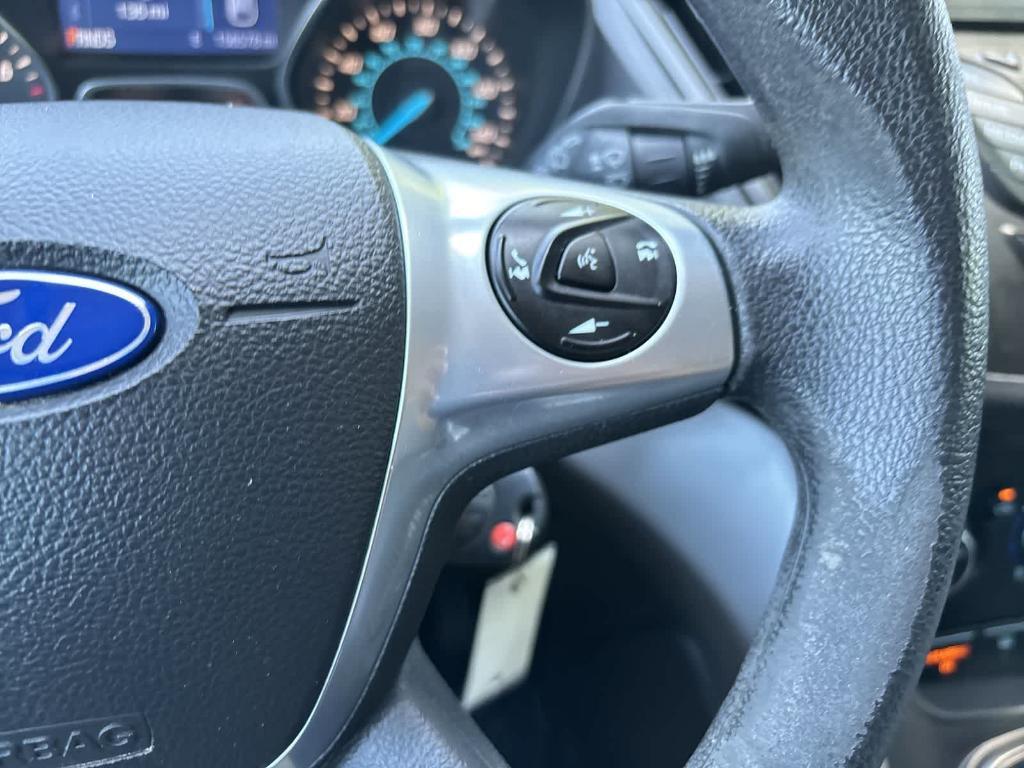 used 2015 Ford Escape car, priced at $5,990