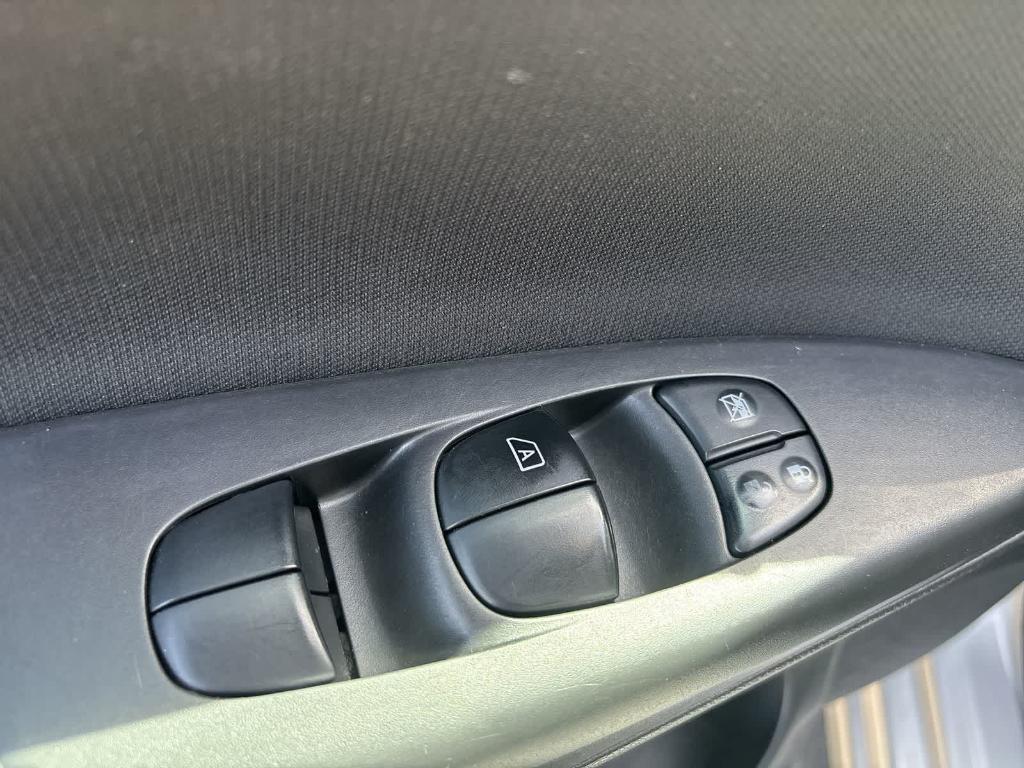 used 2019 Nissan Sentra car, priced at $11,990