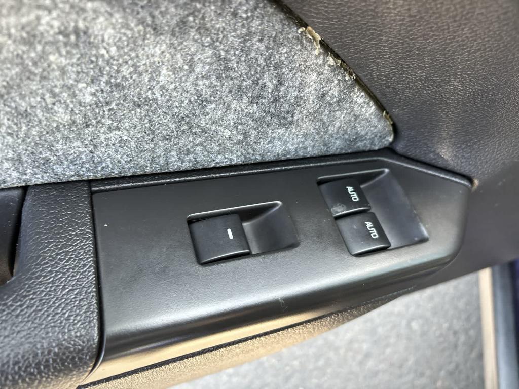 used 2010 Ford Mustang car, priced at $17,990