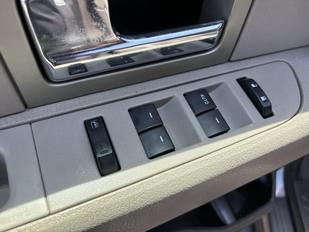 used 2010 Ford F-150 car, priced at $14,990