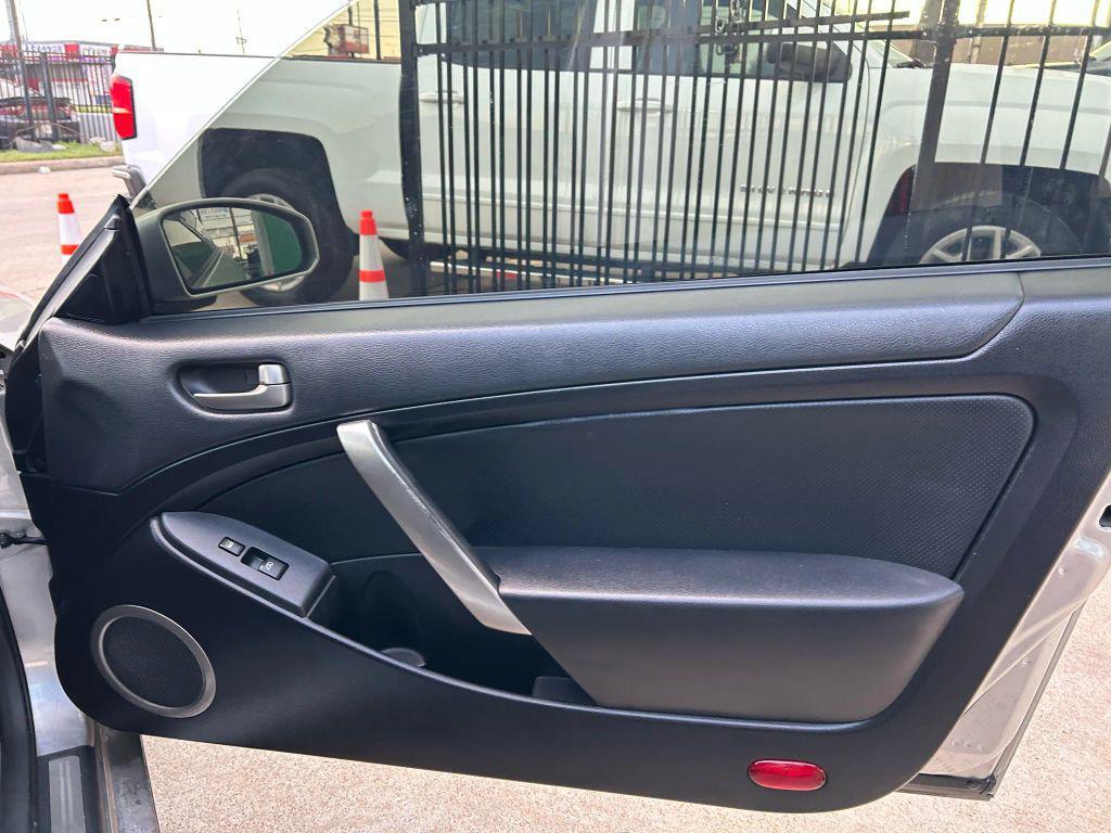 used 2004 INFINITI G35 car, priced at $7,800