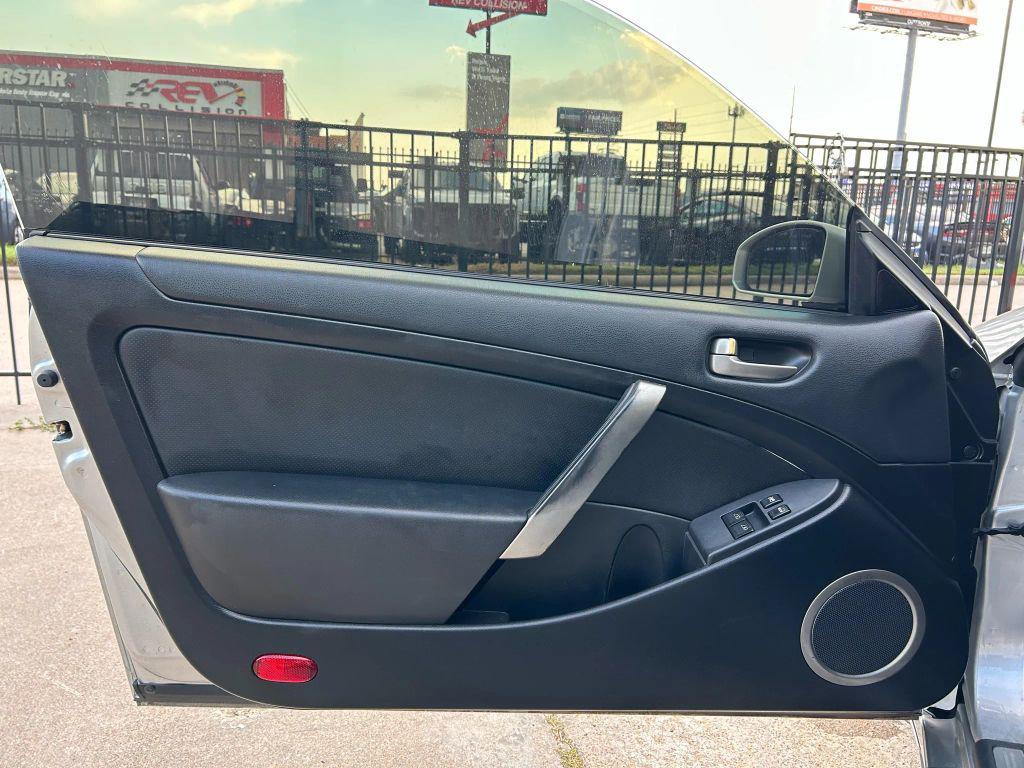 used 2004 INFINITI G35 car, priced at $7,800