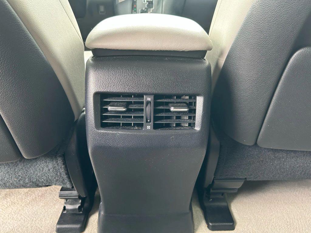 used 2013 Lexus RX 350 car, priced at $14,500