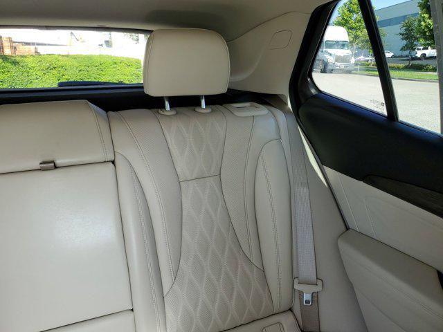 used 2022 Buick Envision car, priced at $28,358