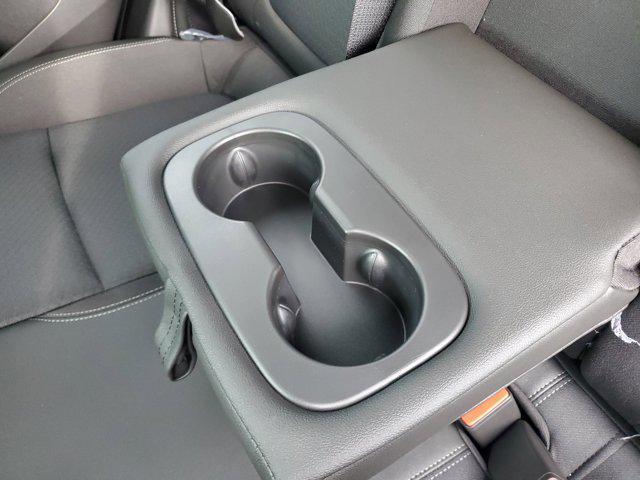 new 2026 Buick Encore GX car, priced at $24,284