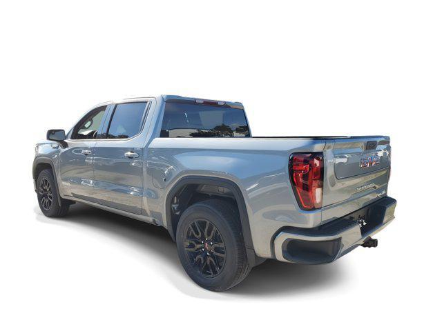 new 2024 GMC Sierra 1500 car, priced at $40,179