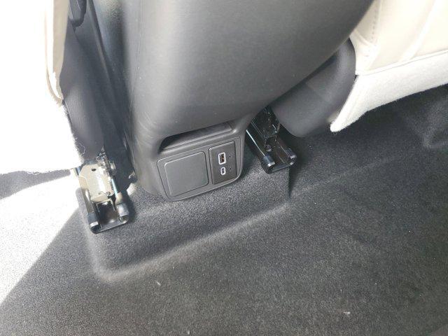 new 2026 Buick Encore GX car, priced at $22,755