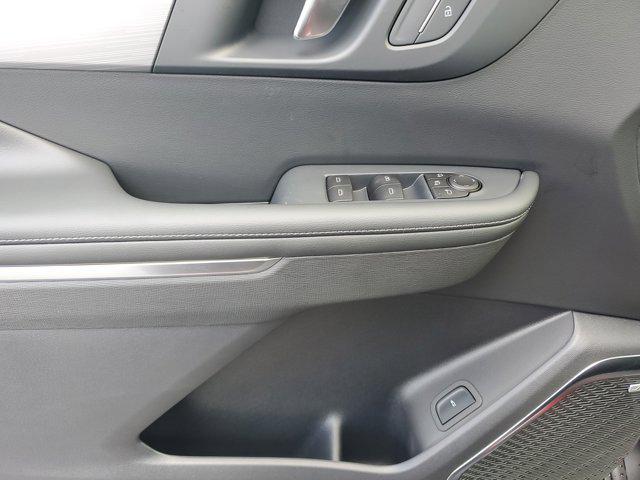 new 2026 Buick Enclave car, priced at $43,660