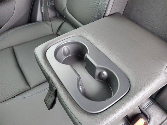 new 2026 Buick Encore GX car, priced at $24,479