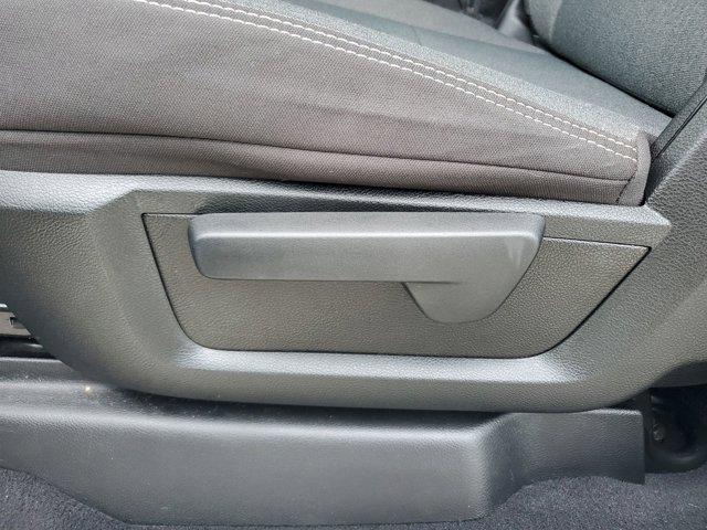 used 2024 Ram 3500 car, priced at $52,573
