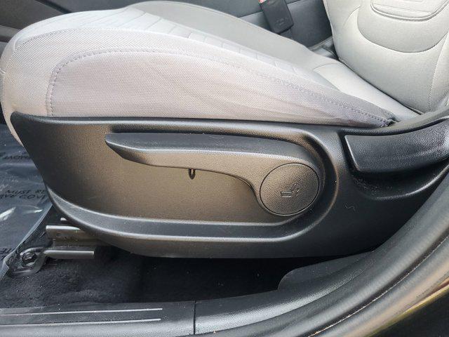 used 2024 Hyundai SANTA CRUZ car, priced at $23,056