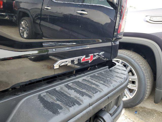 new 2026 GMC Sierra 2500 car, priced at $96,953