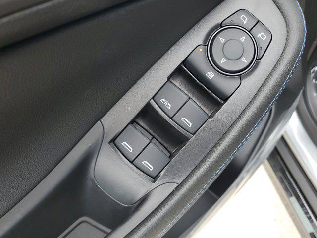 new 2026 Buick Encore GX car, priced at $23,198