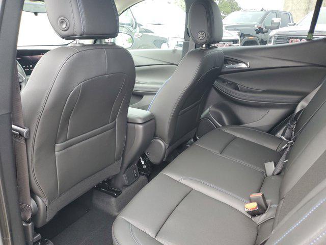 new 2026 Buick Encore GX car, priced at $23,198