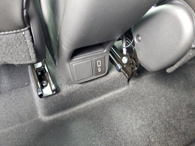 new 2026 Buick Encore GX car, priced at $23,198