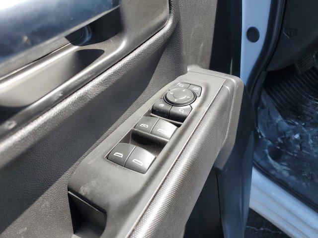 new 2024 GMC Sierra 2500 car, priced at $59,816