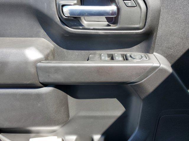 new 2024 GMC Sierra 2500 car, priced at $59,816